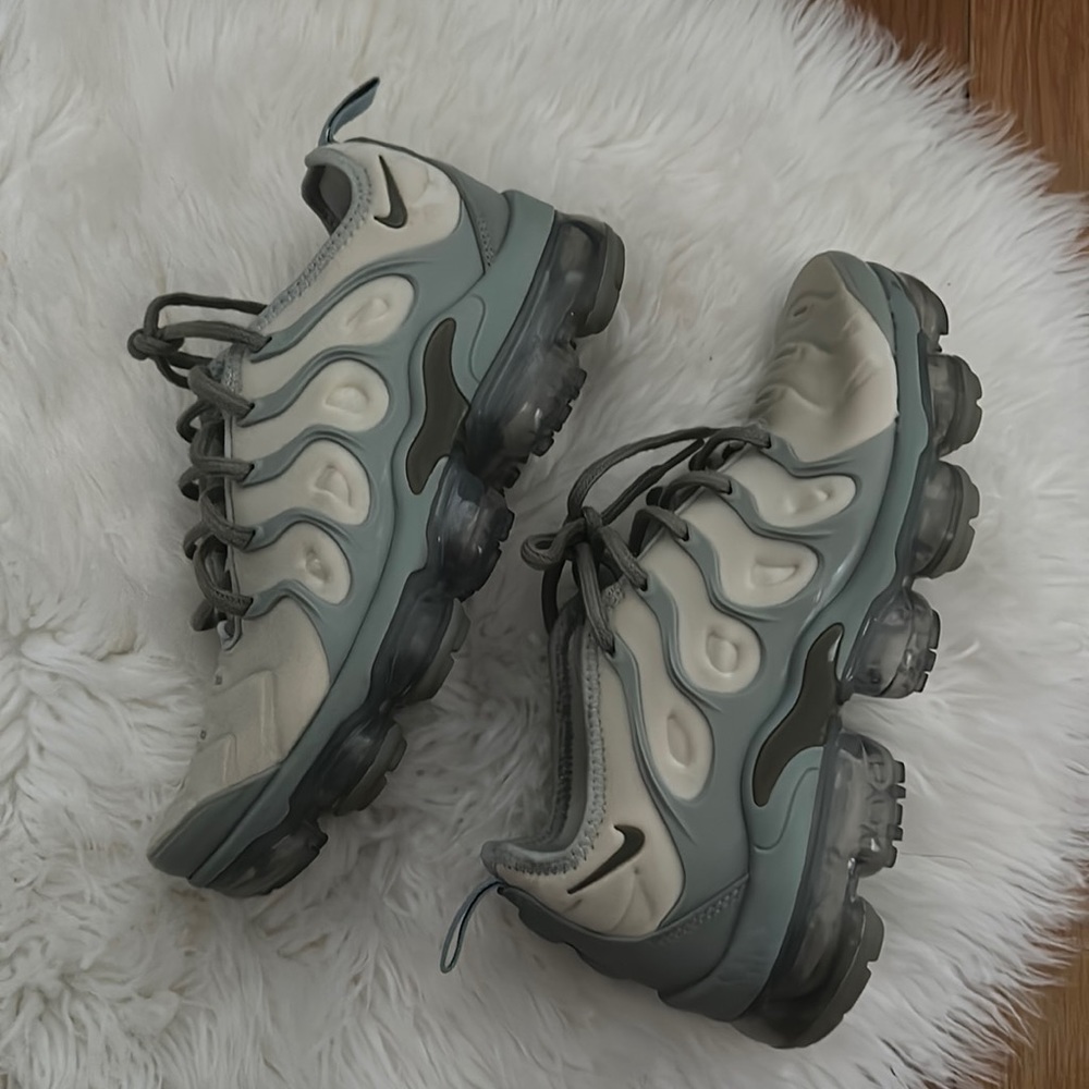 Nike Vapormax Plus